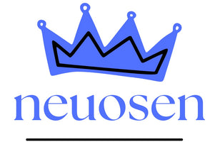 Neuosen logo